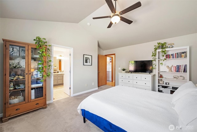 4826 Starfish Ln, Birch Bay, WA 98230 - photo 15