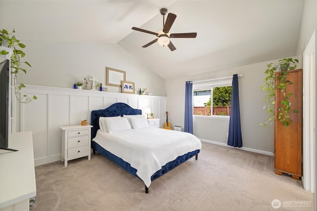 4826 Starfish Ln, Birch Bay, WA 98230 - photo 14