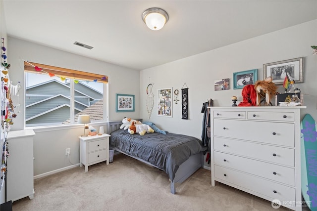 4826 Starfish Ln, Birch Bay, WA 98230 - photo 19