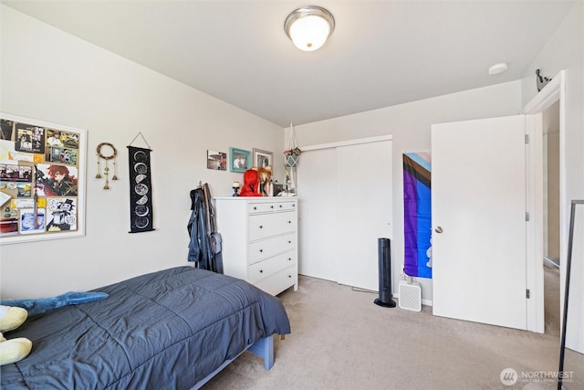4826 Starfish Ln, Birch Bay, WA 98230 - photo 20