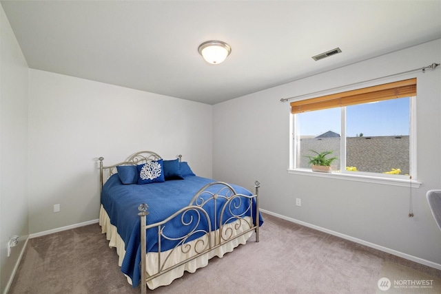 4826 Starfish Ln, Birch Bay, WA 98230 - photo 21