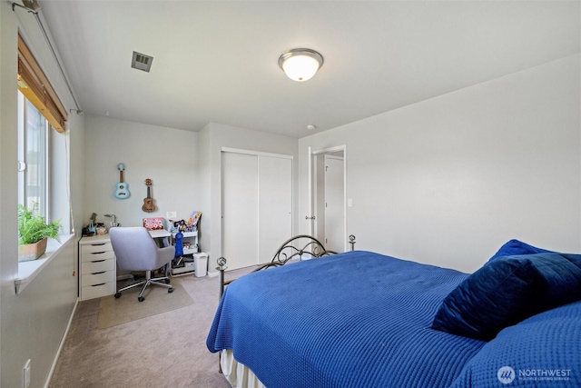 4826 Starfish Ln, Birch Bay, WA 98230 - photo 22