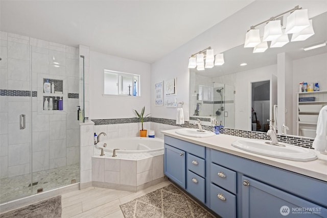 4826 Starfish Ln, Birch Bay, WA 98230 - photo 16
