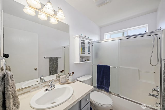 4826 Starfish Ln, Birch Bay, WA 98230 - photo 23