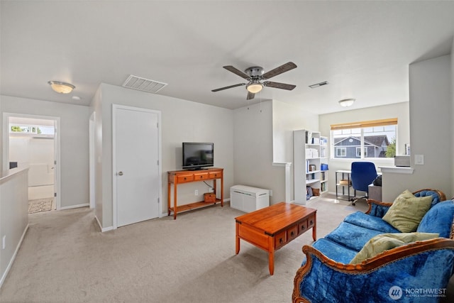 4826 Starfish Ln, Birch Bay, WA 98230 - photo 24