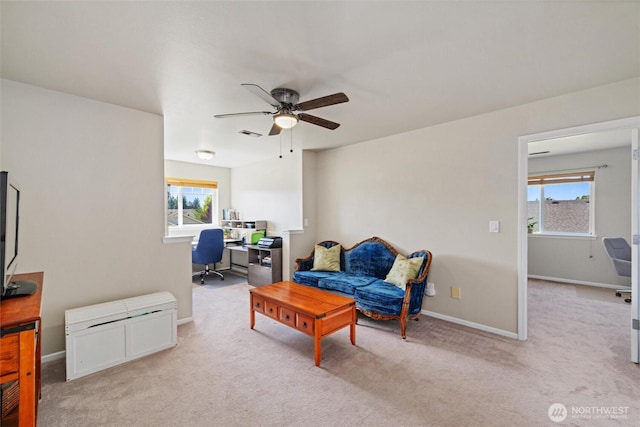 4826 Starfish Ln, Birch Bay, WA 98230 - photo 25