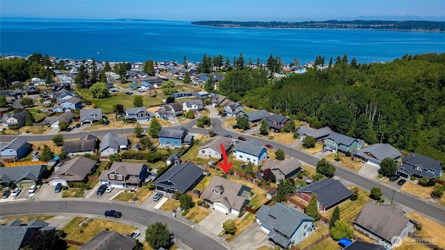 4826 Starfish Ln, Birch Bay, WA 98230 - photo 2