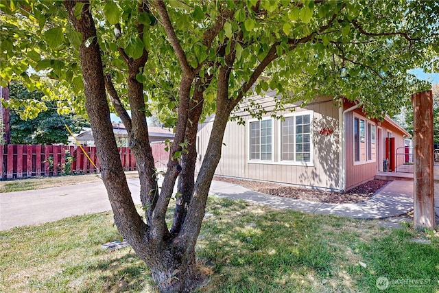 514 School Ave, Walla Walla, WA 99362 - photo 1
