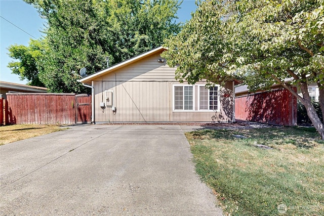 514 School Ave, Walla Walla, WA 99362 - photo 2