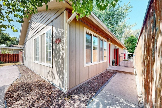 514 School Ave, Walla Walla, WA 99362 - photo 3