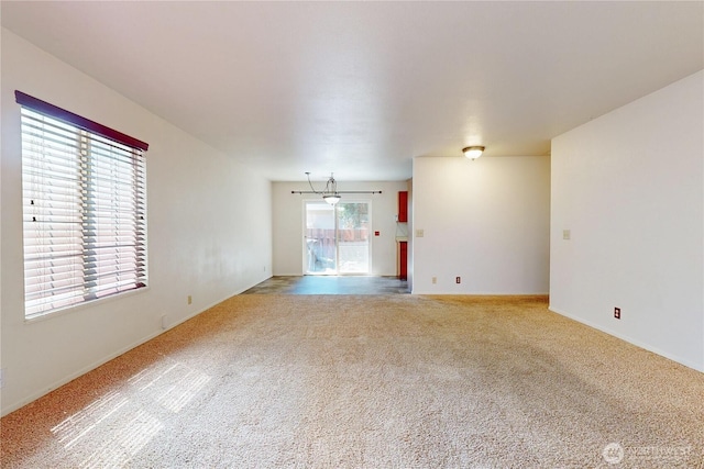 514 School Ave, Walla Walla, WA 99362 - photo 4