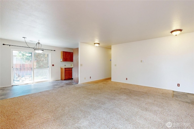 514 School Ave, Walla Walla, WA 99362 - photo 5