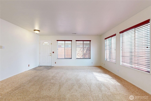 514 School Ave, Walla Walla, WA 99362 - photo 7
