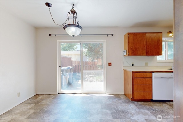 514 School Ave, Walla Walla, WA 99362 - photo 8
