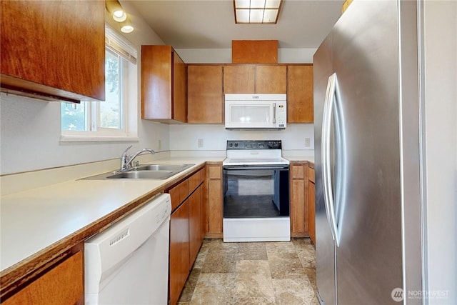 514 School Ave, Walla Walla, WA 99362 - photo 13