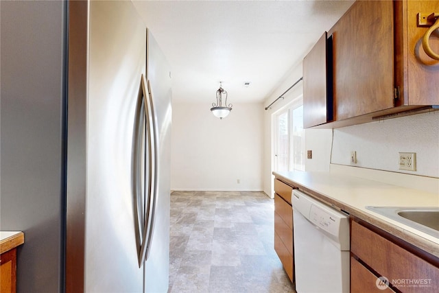 514 School Ave, Walla Walla, WA 99362 - photo 14