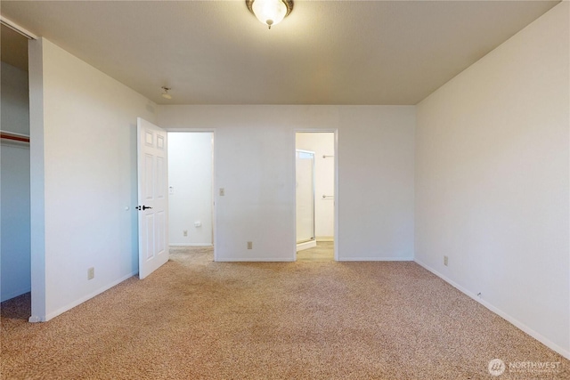 514 School Ave, Walla Walla, WA 99362 - photo 15
