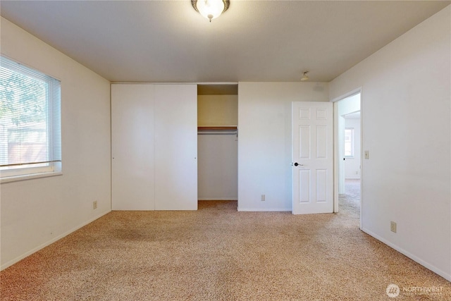 514 School Ave, Walla Walla, WA 99362 - photo 16
