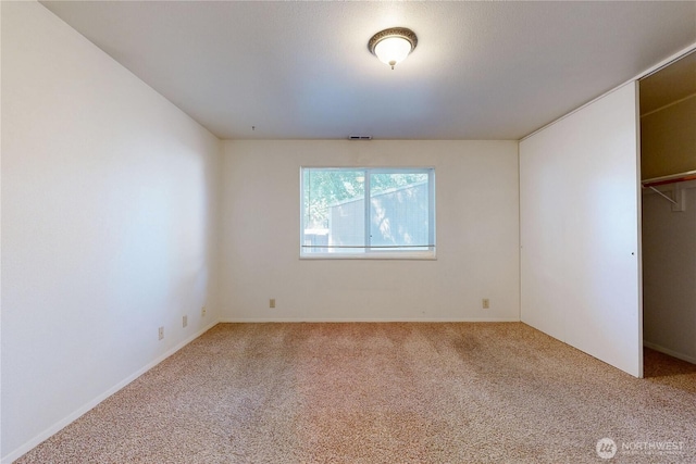 514 School Ave, Walla Walla, WA 99362 - photo 17