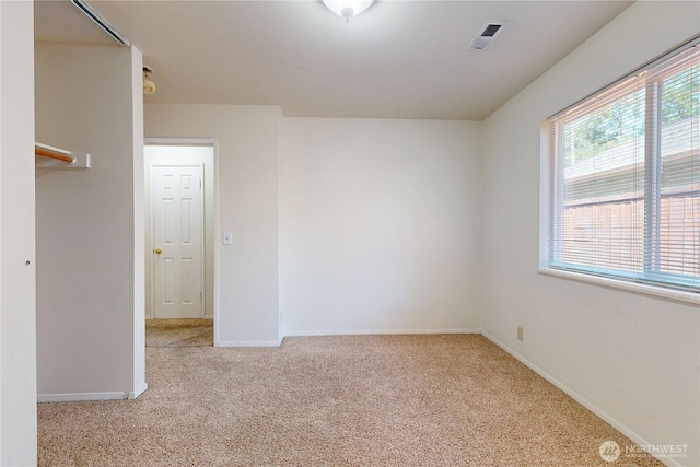 514 School Ave, Walla Walla, WA 99362 - photo 20