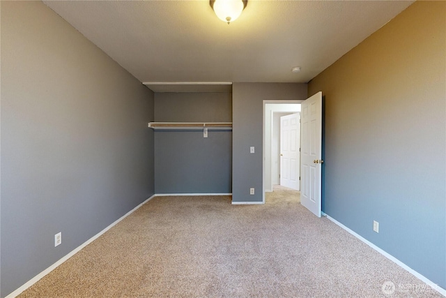 514 School Ave, Walla Walla, WA 99362 - photo 22