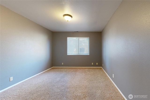 514 School Ave, Walla Walla, WA 99362 - photo 23