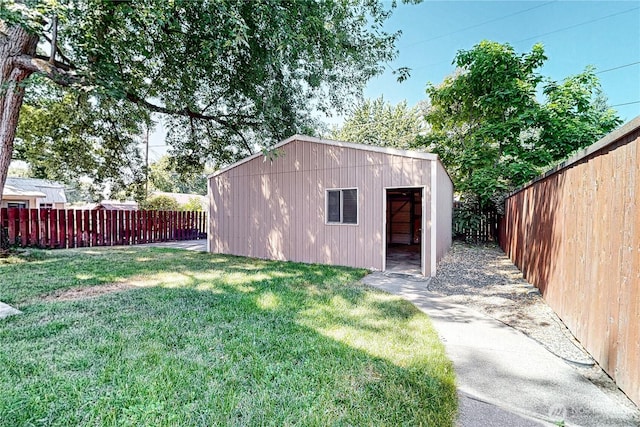 514 School Ave, Walla Walla, WA 99362 - photo 26