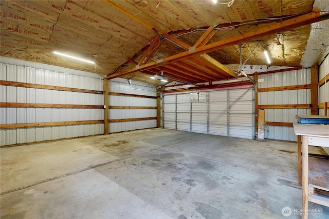 514 School Ave, Walla Walla, WA 99362 - photo 27