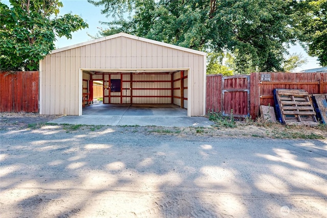 514 School Ave, Walla Walla, WA 99362 - photo 28