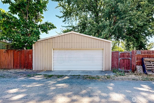 514 School Ave, Walla Walla, WA 99362 - photo 29