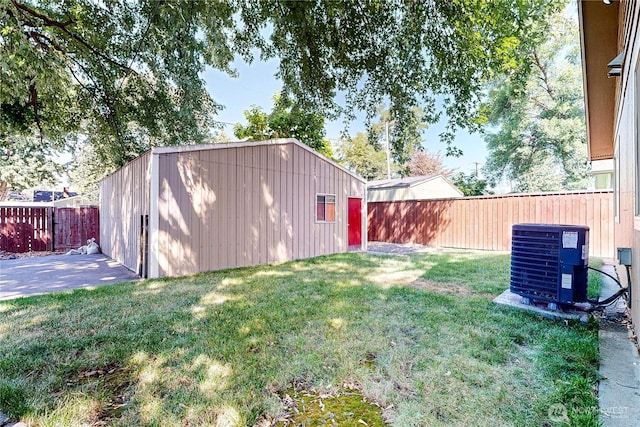 514 School Ave, Walla Walla, WA 99362 - photo 31