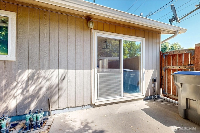 514 School Ave, Walla Walla, WA 99362 - photo 32