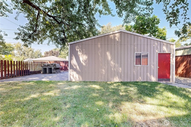 514 School Ave, Walla Walla, WA 99362 - photo 34