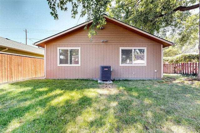 514 School Ave, Walla Walla, WA 99362 - photo 35