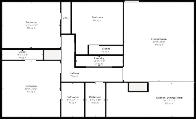 514 School Ave, Walla Walla, WA 99362 - photo 36