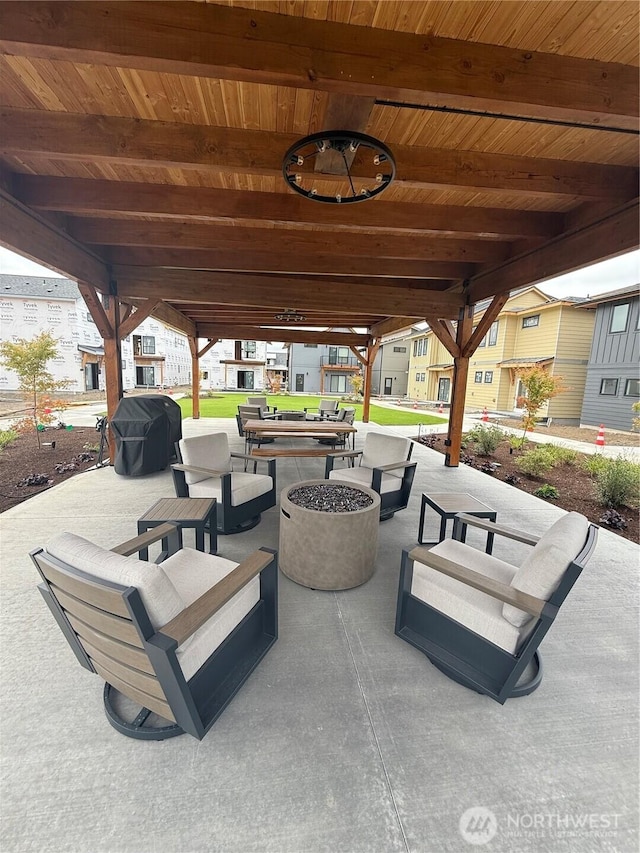 220 Skipping Stone Loop, Lynden, WA 98264 - photo 4