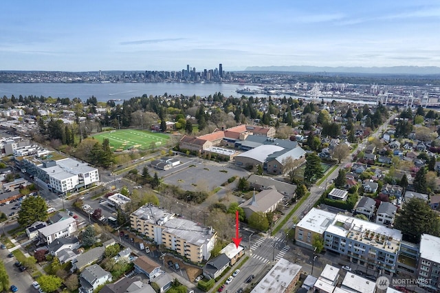 3045 California Ave SW, Seattle, WA 98116 - photo 1