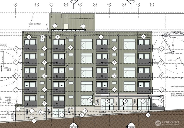 3045 California Ave SW, Seattle, WA 98116 - photo 3