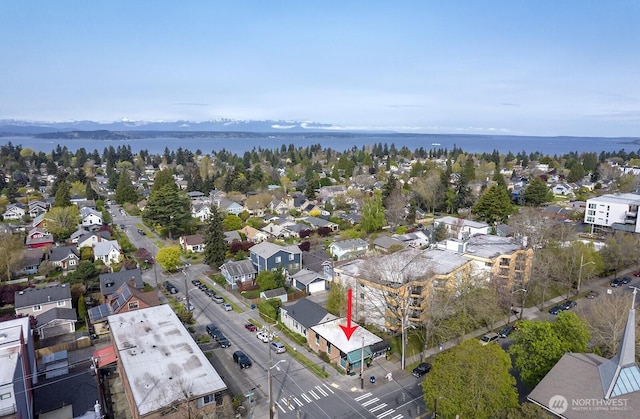 3045 California Ave SW, Seattle, WA 98116 - photo 6