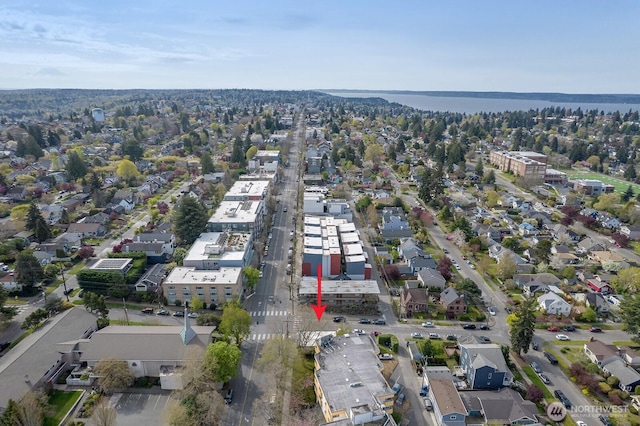 3045 California Ave SW, Seattle, WA 98116 - photo 7