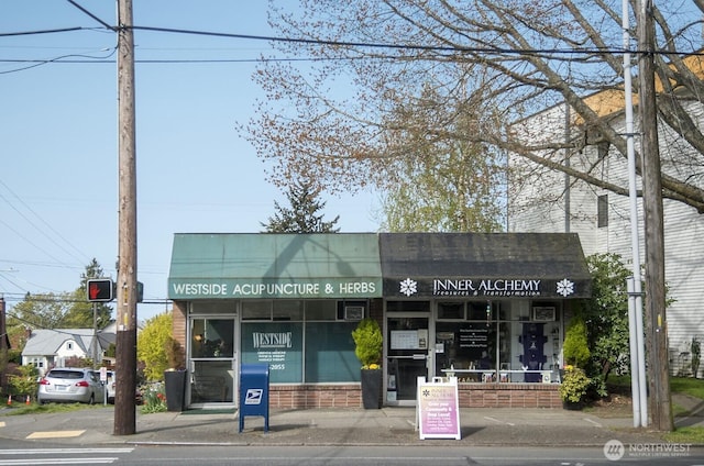 3045 California Ave SW, Seattle, WA 98116 - photo 8