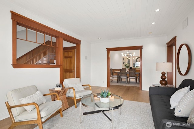 1725 Arch Ave SW, Seattle, WA 98116 - photo 3