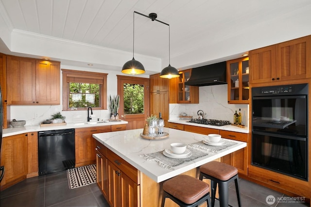1725 Arch Ave SW, Seattle, WA 98116 - photo 4