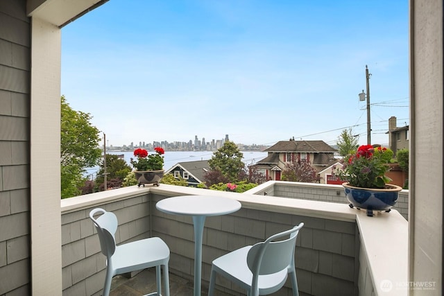 1725 Arch Ave SW, Seattle, WA 98116 - photo 6