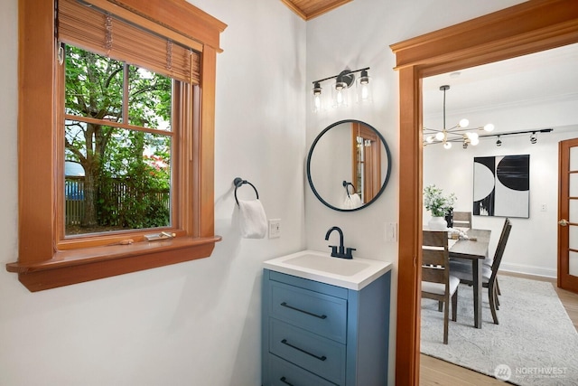 1725 Arch Ave SW, Seattle, WA 98116 - photo 8