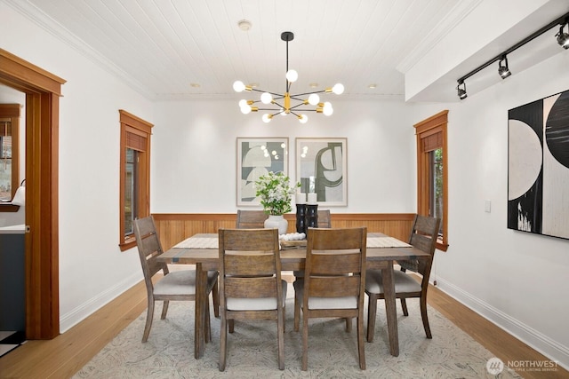 1725 Arch Ave SW, Seattle, WA 98116 - photo 9