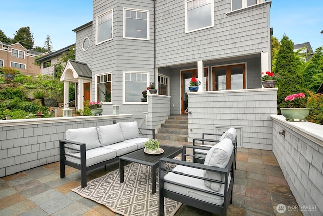 1725 Arch Ave SW, Seattle, WA 98116 - photo 10