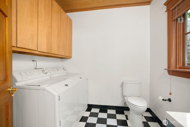 1725 Arch Ave SW, Seattle, WA 98116 - photo 11