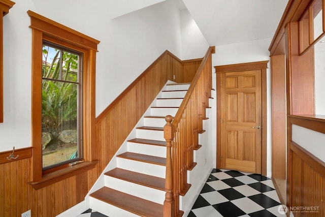 1725 Arch Ave SW, Seattle, WA 98116 - photo 12