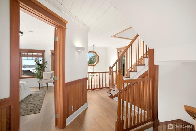 1725 Arch Ave SW, Seattle, WA 98116 - photo 13